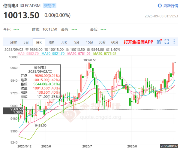 http://img-cdn.mall.lingtong.info/uploads/assets/images/{92BF8A1A-D1F0-E34A-987C-5A9AB84F6CC0}.png